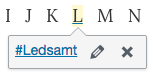 skriv-ledsamt